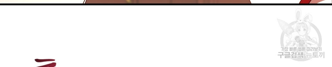 1665102497827rglnjvdzmbl.jpeg