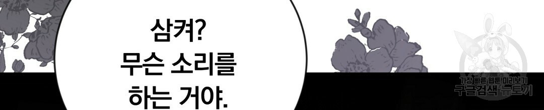 1665102503046r5cxu9qmr7n.jpeg