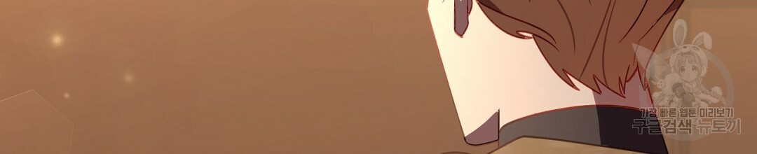 1665102504895sjz47hgld2.jpeg