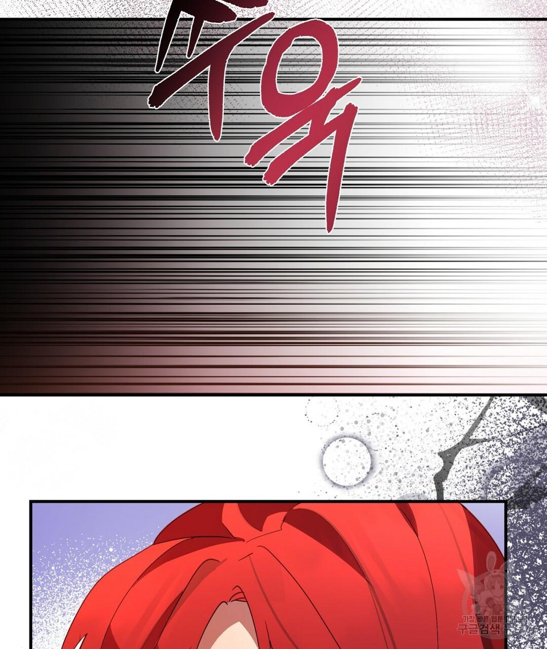 1665102509363kles43yaxls.jpeg