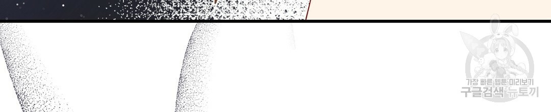 166510251326991iagkin8xt.jpeg