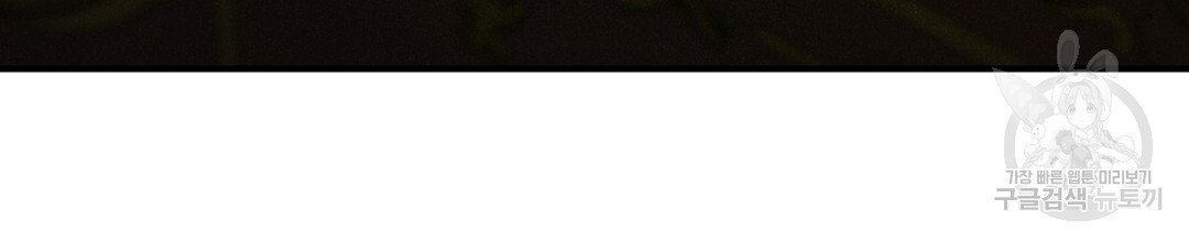 1665102514829udj7y6bfmy.jpeg