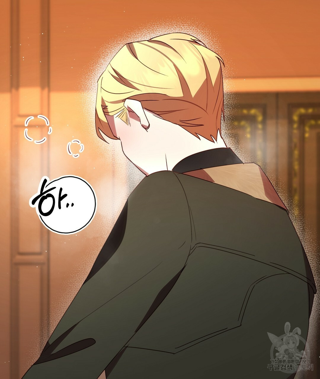 1665102529325p7l39e61jh.jpeg