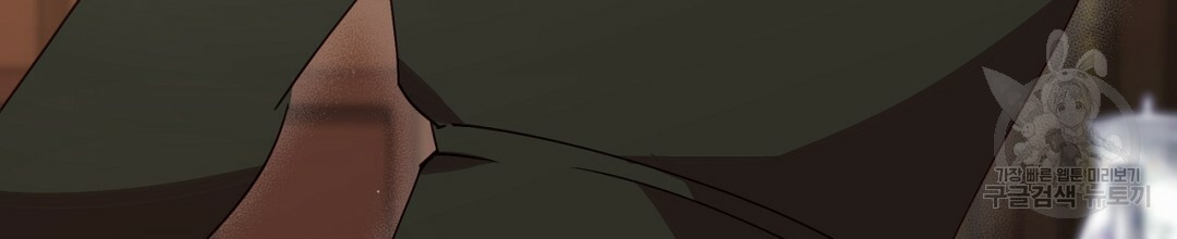 1665102530089jcvbs2ck8wm.jpeg