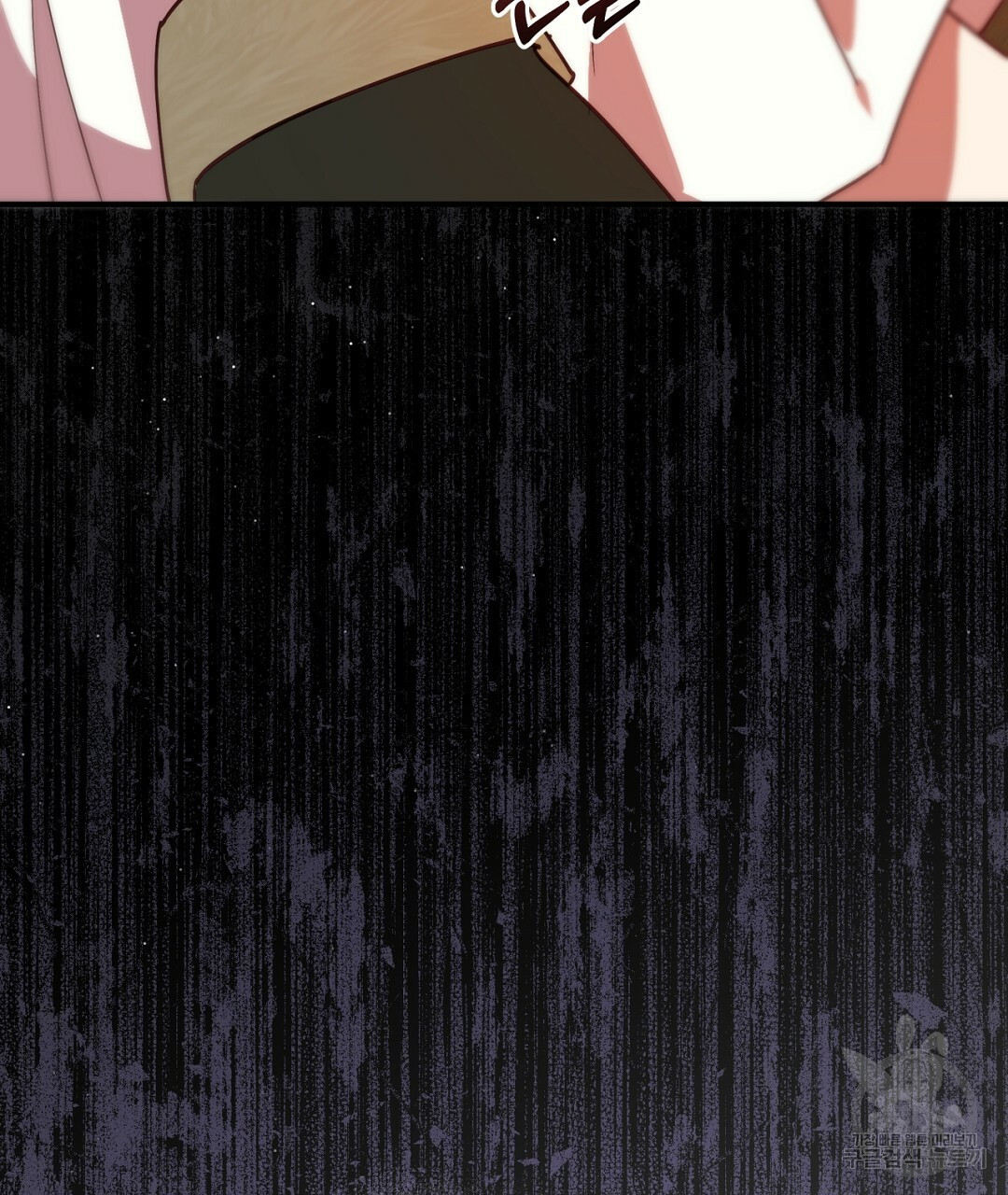 16651025318049kxz6xxmftr.jpeg