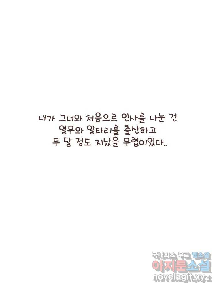 1665100376733zq6xhl7x467.jpeg