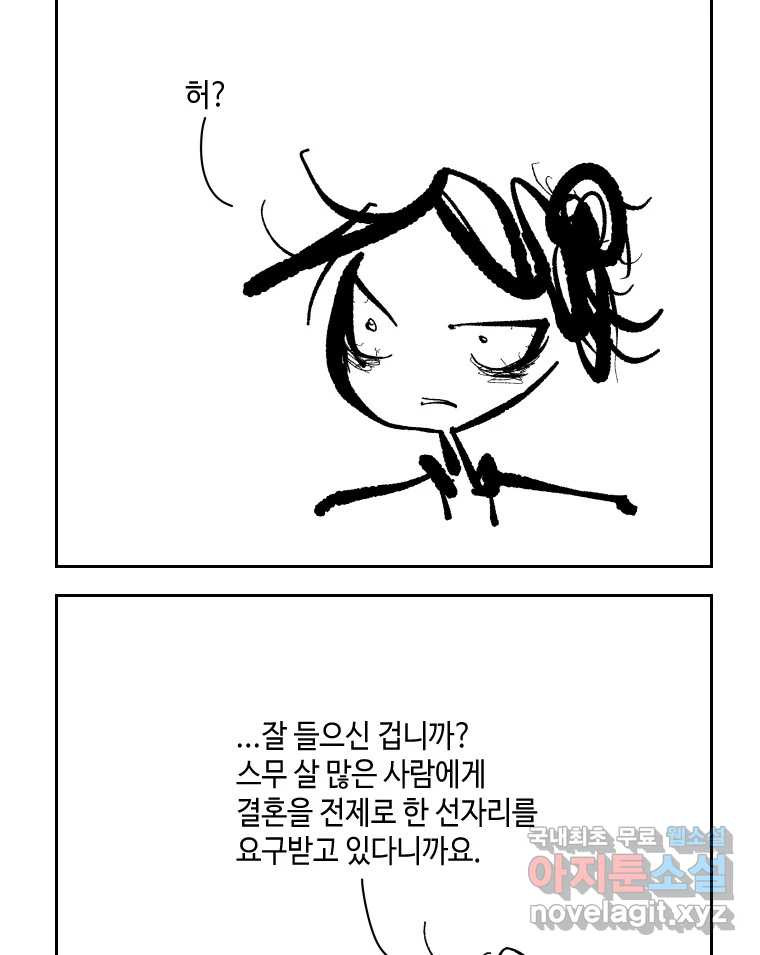 1665099825269krnpy4e7ao.jpeg