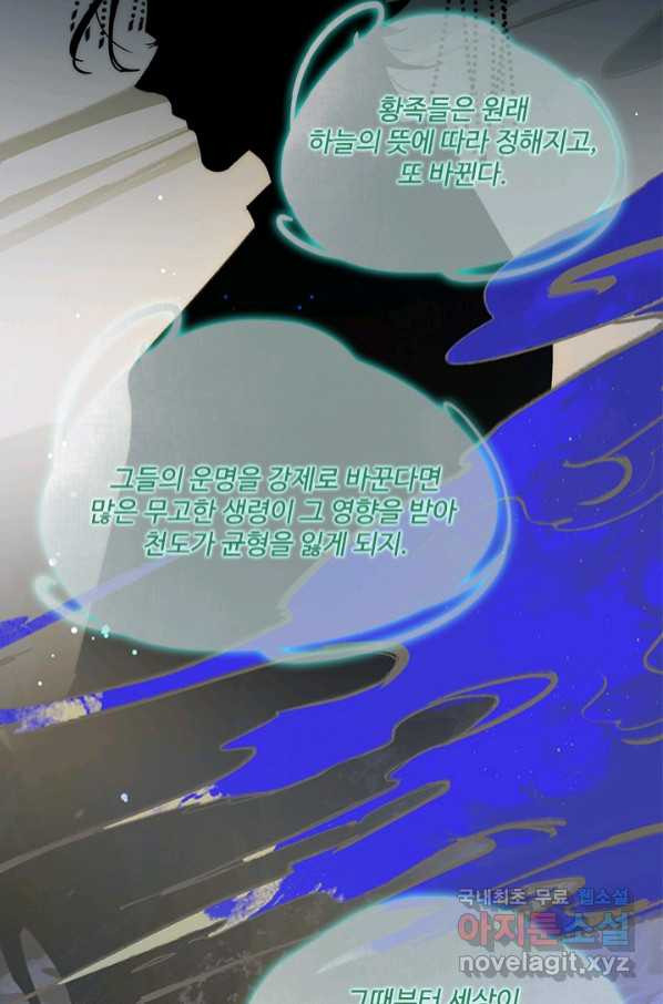 16650984207097limjpnsxcu.jpeg