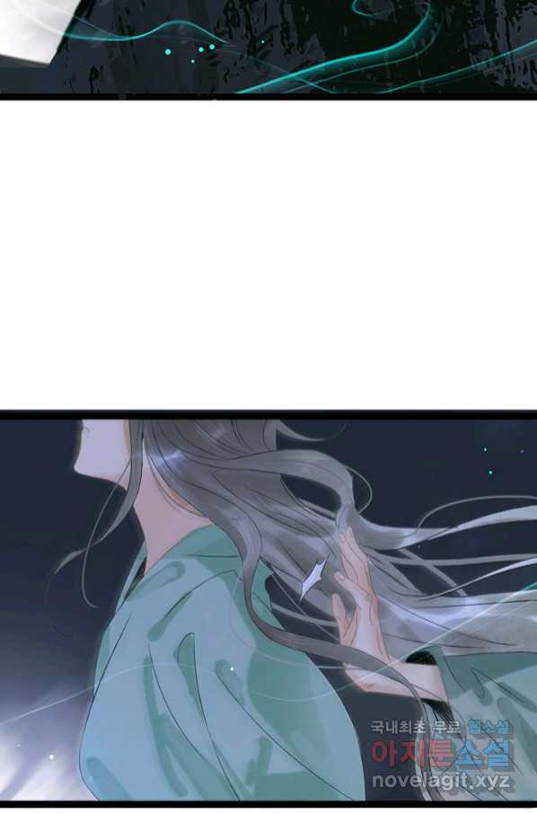 1665098421470ozgw2msjtf8.jpeg