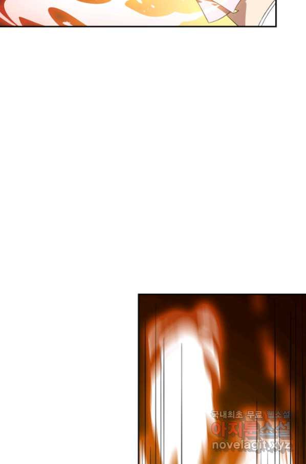 1665098358249itkpd6hwzxr.jpeg
