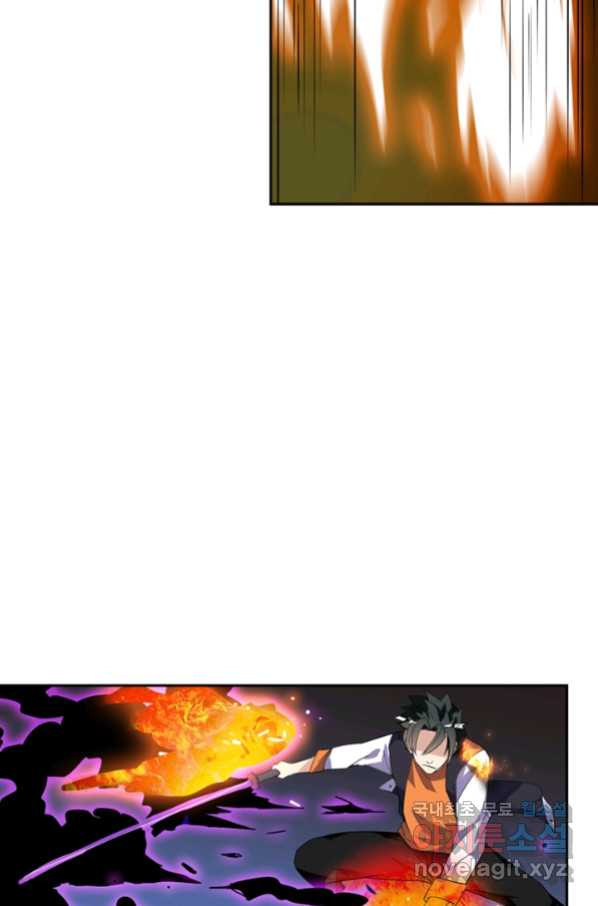 16650983584000xz6uww0ufr.jpeg