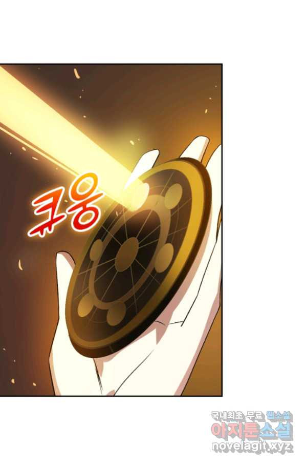 16650983638842kfympxf9xd.jpeg