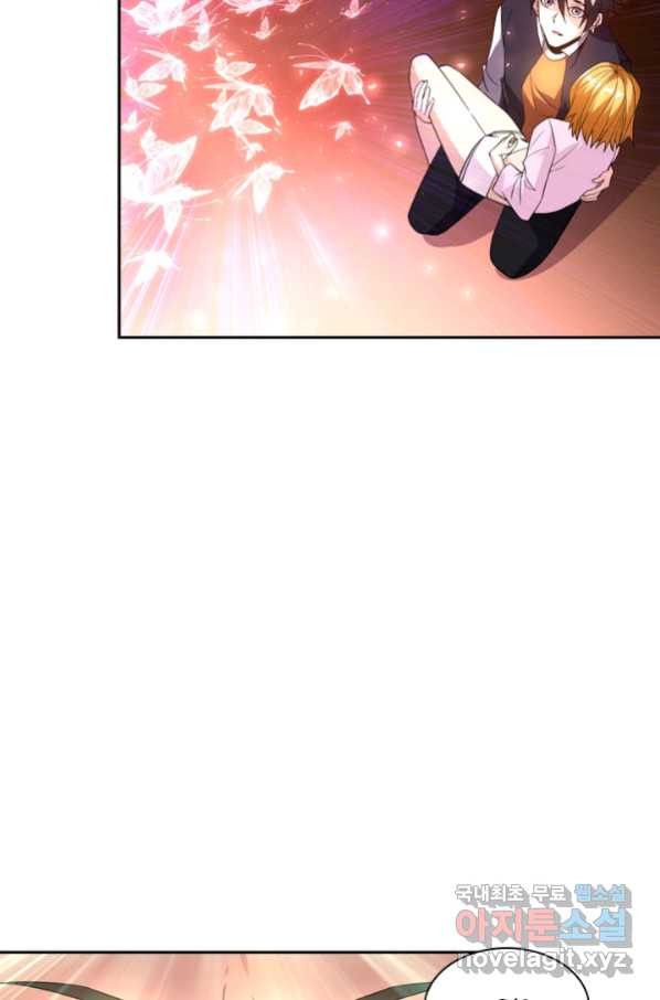 1665098374473nseutfl7knf.jpeg