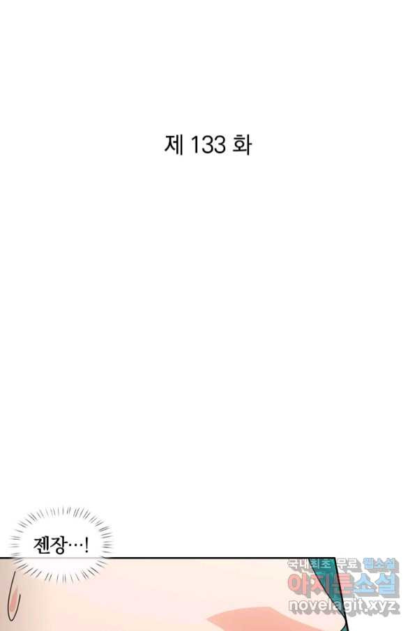 1665101627860s3cd0onxau.jpeg