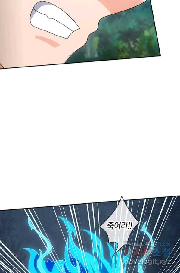 1665101628011rlevaenlguj.jpeg