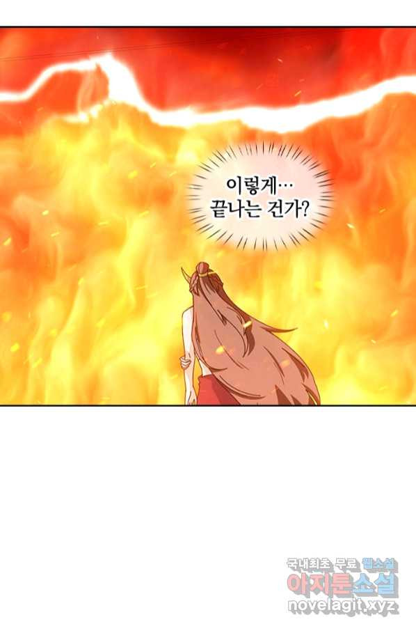 1665101630171si8705msm3g.jpeg