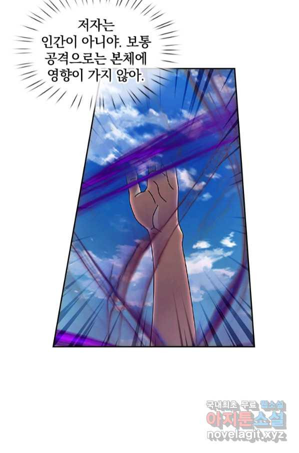 1665101637147bwrs3v1bxta.jpeg