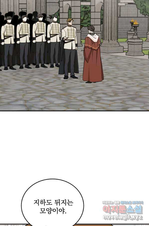 1665099917730cxzn9zg9q9j.jpeg