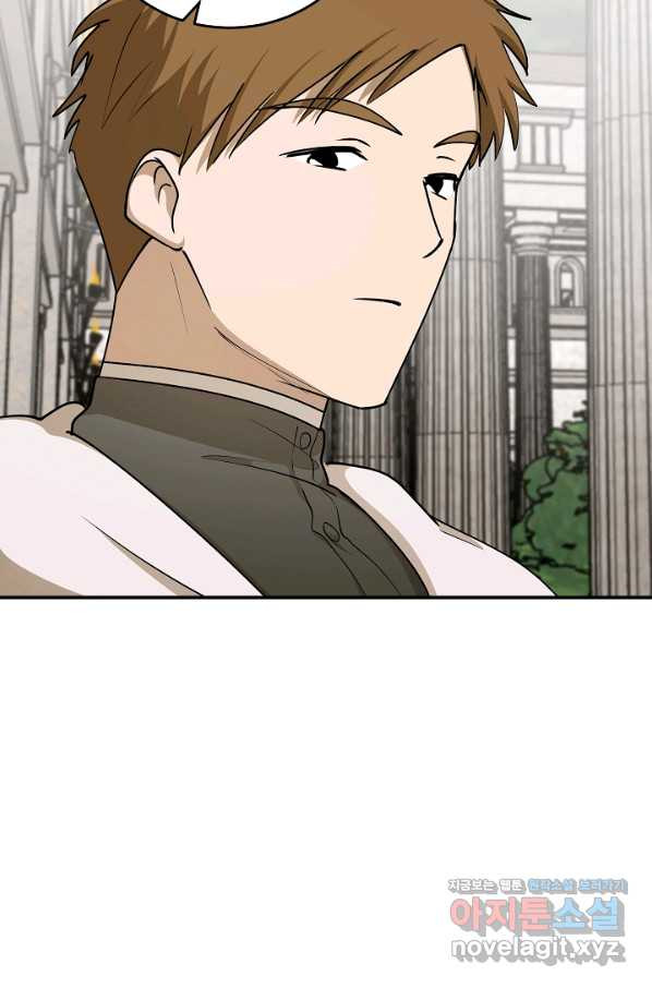 1665099917882fjpryuiryu.jpeg