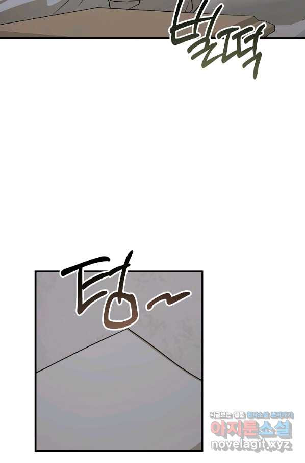 1665099918654bbr36ma5hwe.jpeg