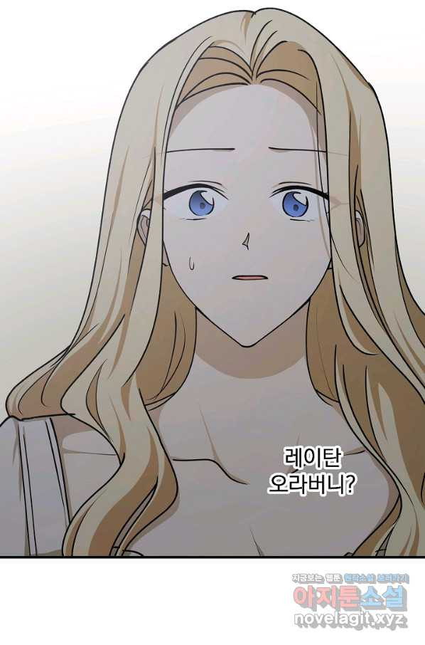 1665099919579msovnh62njj.jpeg