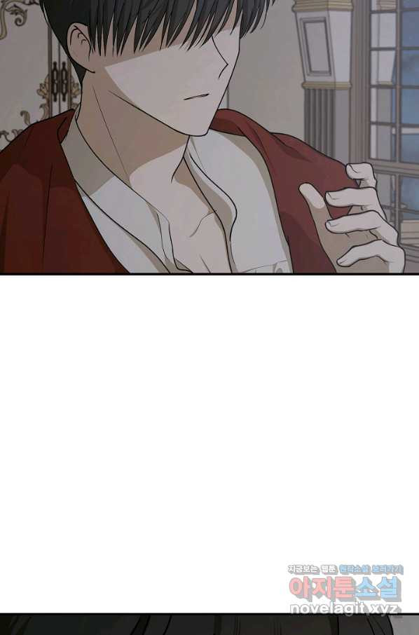 1665099920694re26ijieexr.jpeg