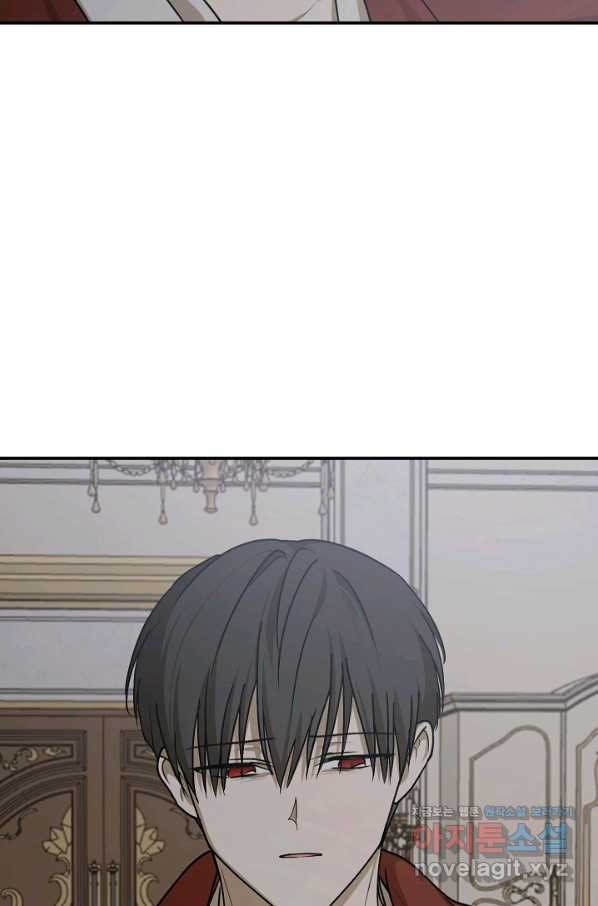 1665099921298dcivx6x3nss.jpeg