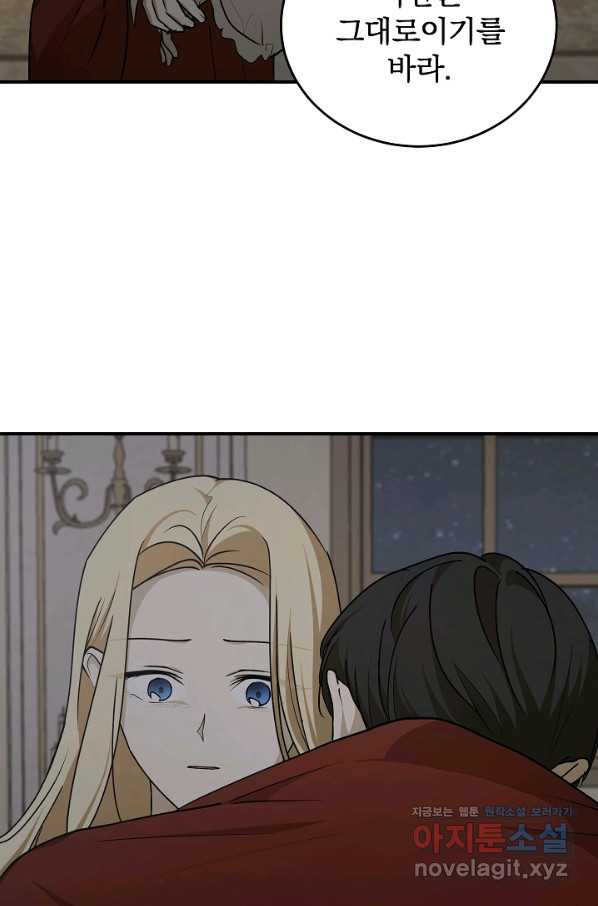 1665099922520rsy6qbl5t9a.jpeg
