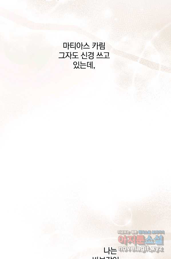 16650999311620mjjjvoxgow.jpeg