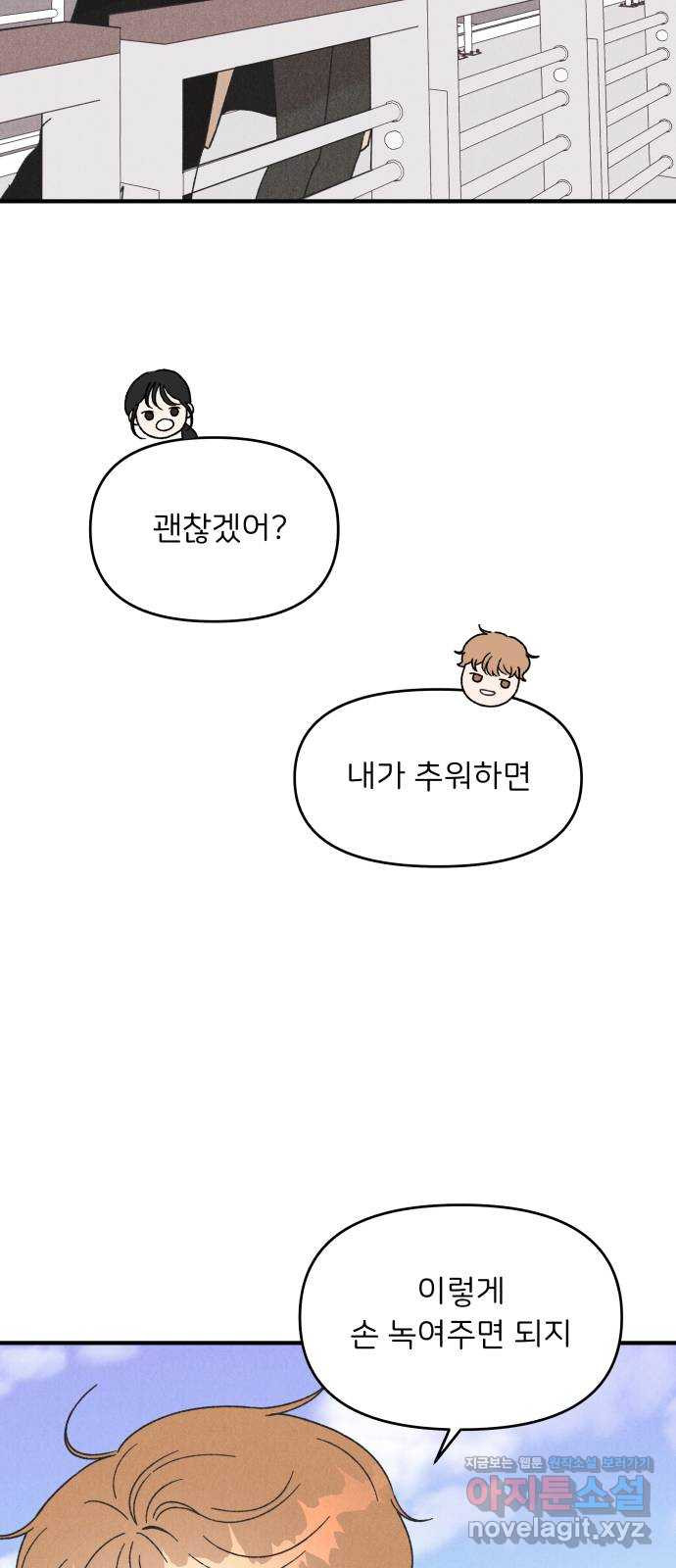 1665101556398lr6h7dfblog.jpeg