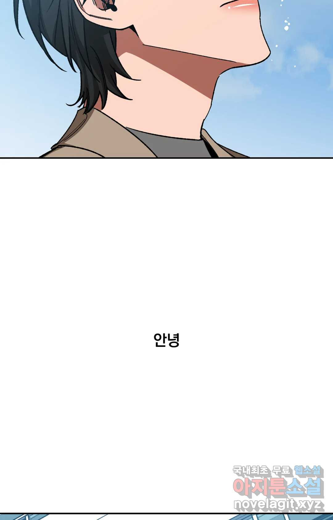 1665187469540twiabxynqq.jpeg