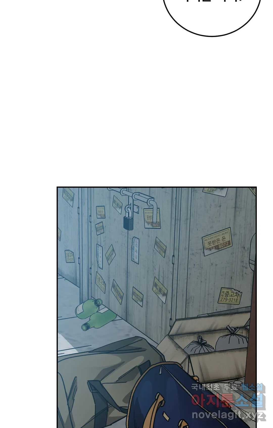 16651874755588cs0ku0p0s4.jpeg