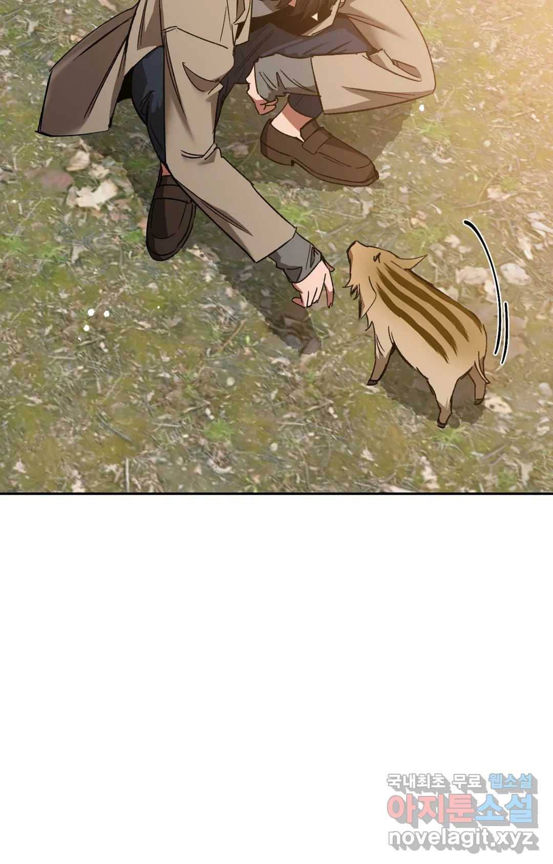 16651874795682cku94vkhsl.jpeg