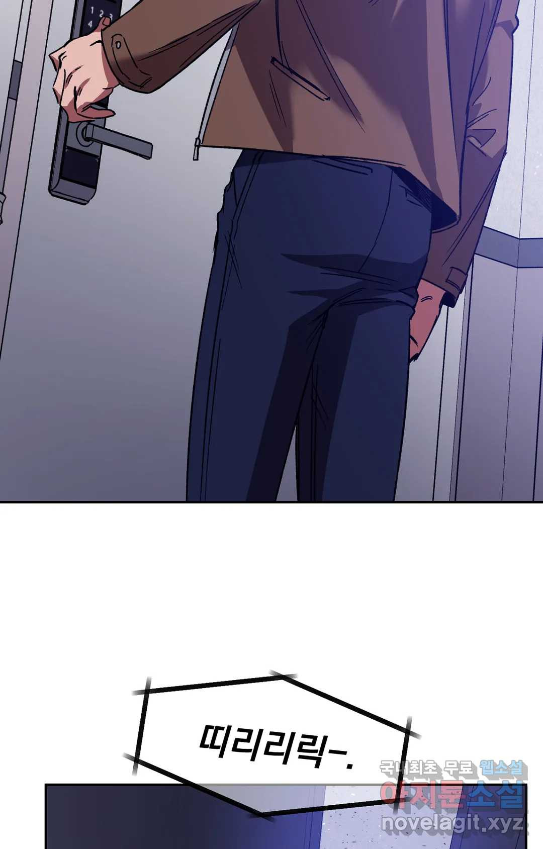 16651874842005obyhc1vzg5.jpeg