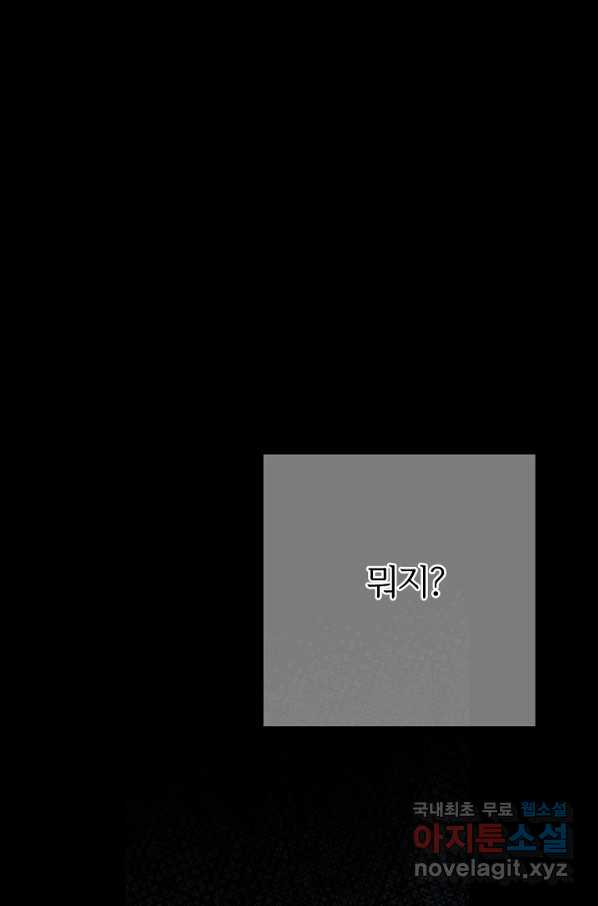 1665187538941xhnpysy1zfj.jpeg