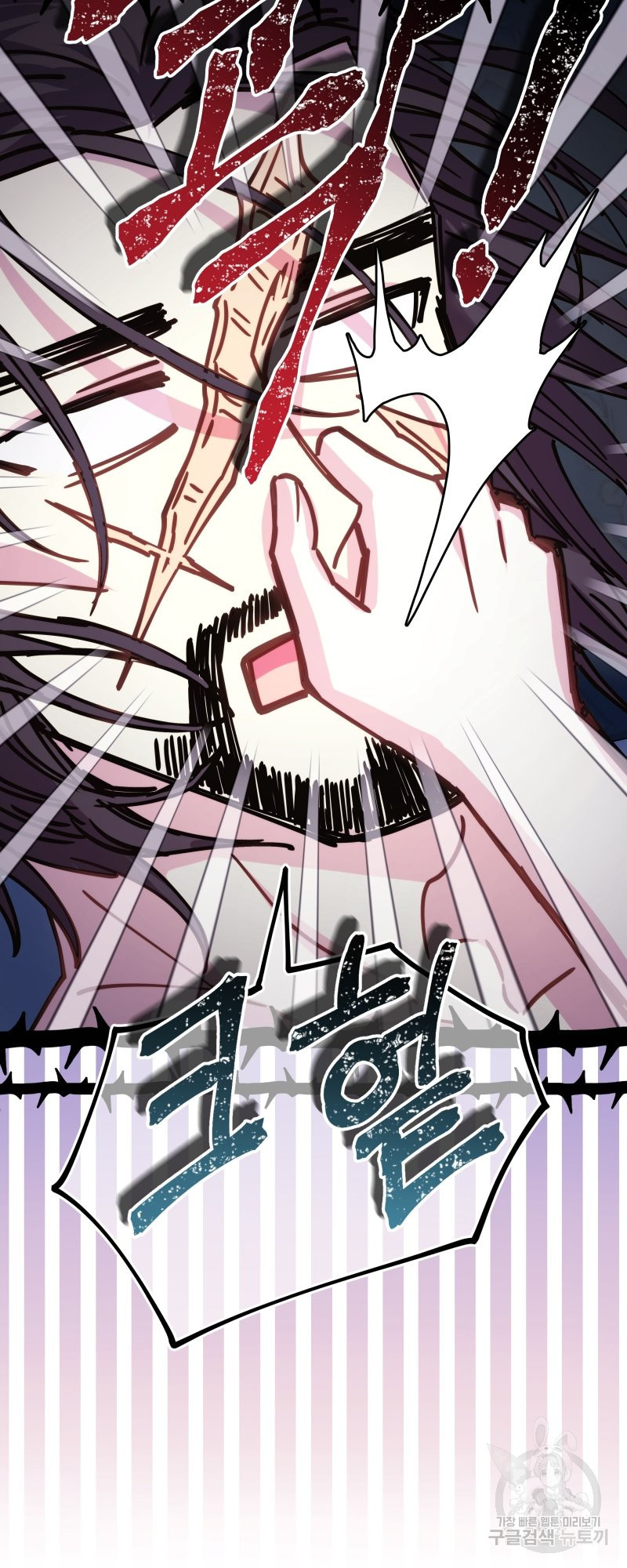 1665188110914ilzw2joyuy.jpeg