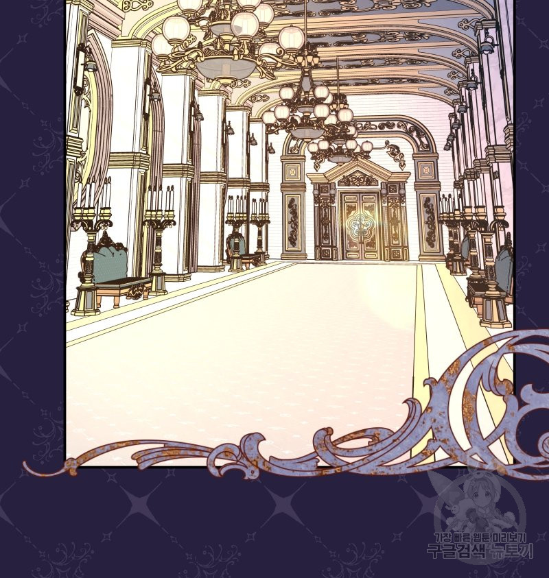1665188124328afbgz6ftcon.jpeg
