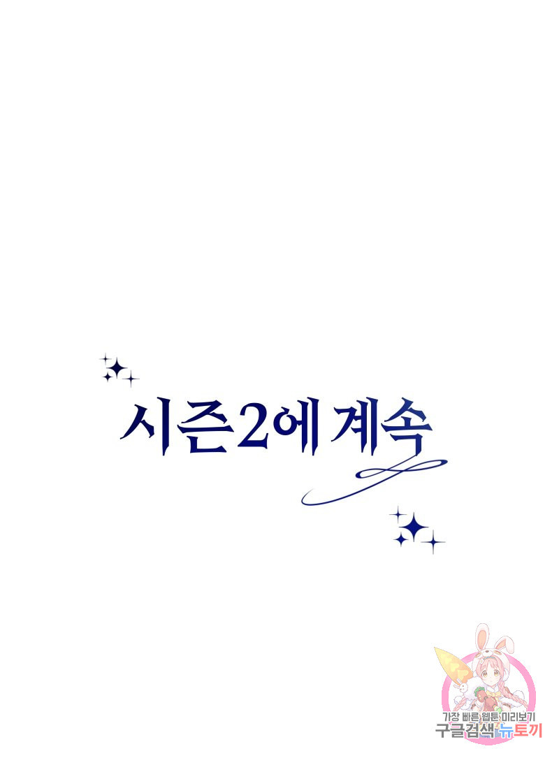 1665188129985in4ysun3wpc.jpeg