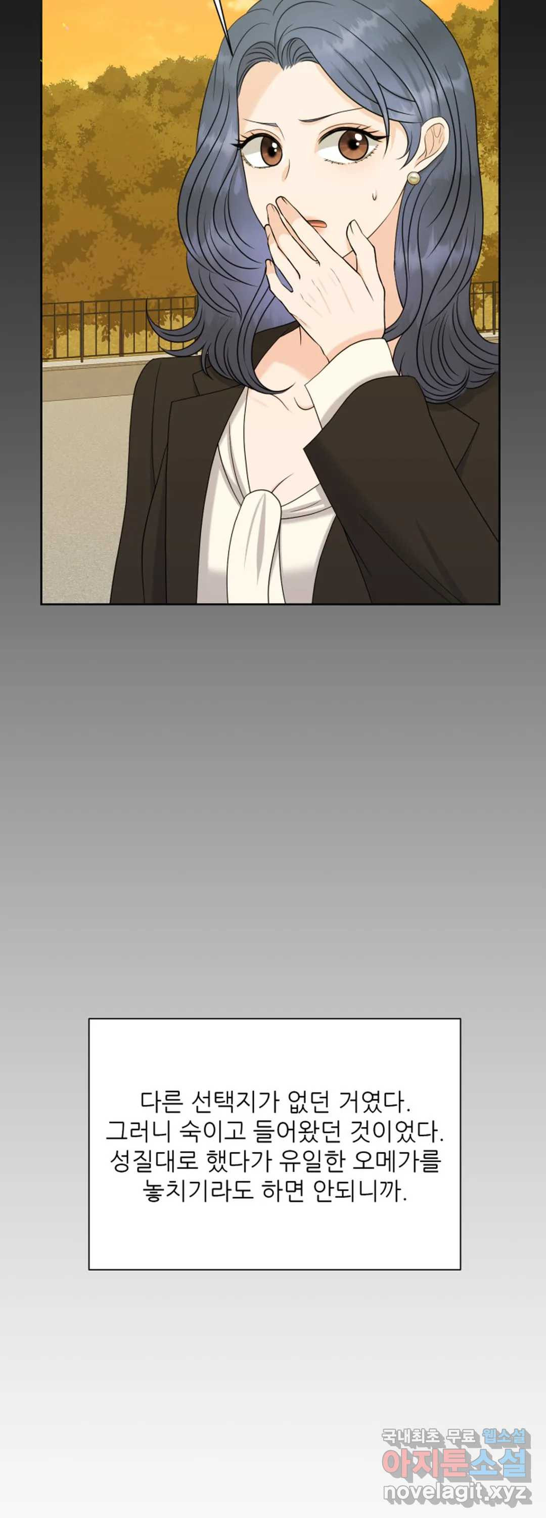 1665189053329dbq5fdhoinr.jpeg