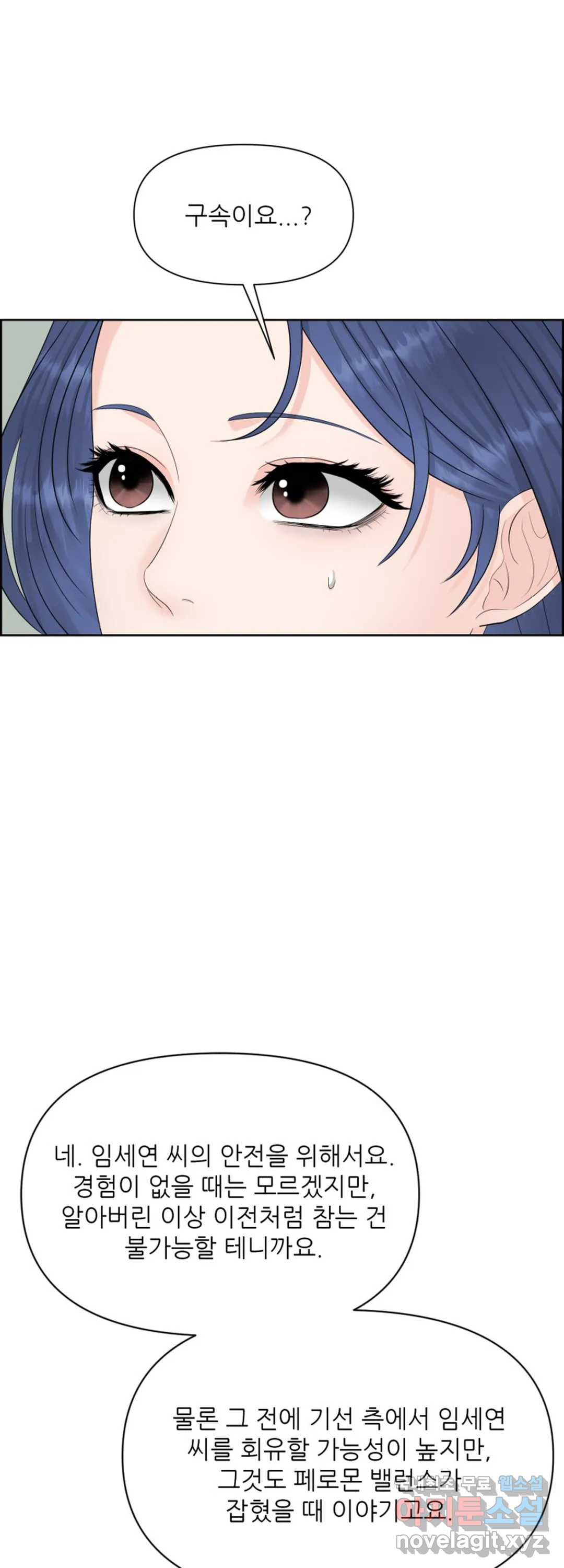 1665189053636ct3u0tcipam.jpeg