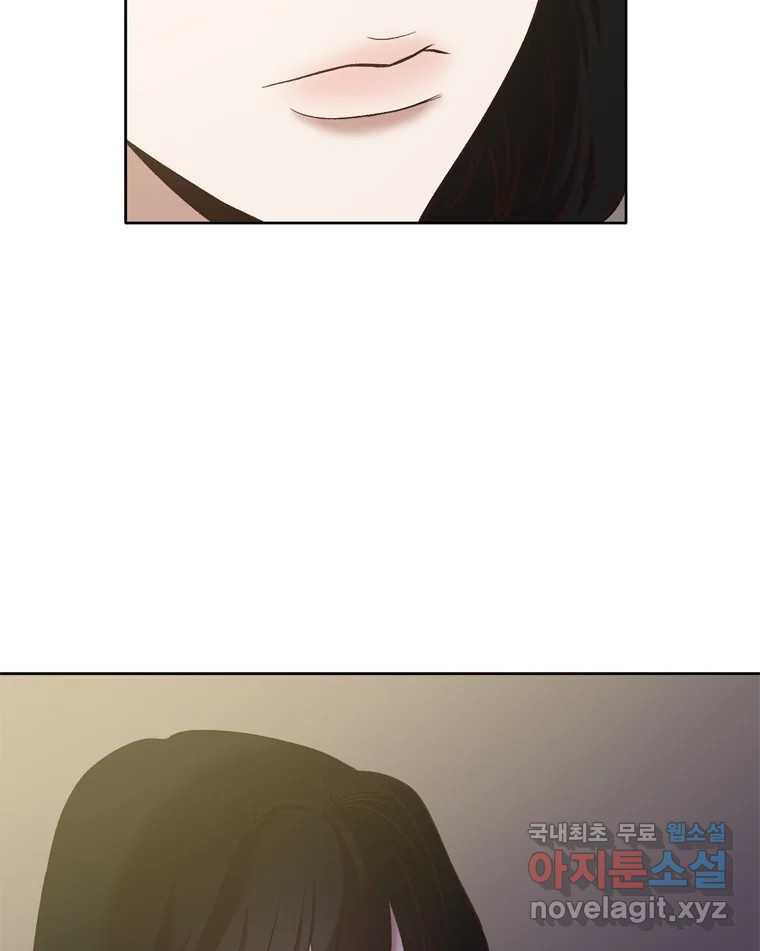 1665189376045qbsrlczivmj.jpeg