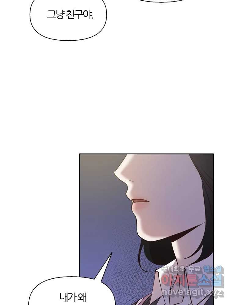 1665189376508ksr39anccrl.jpeg