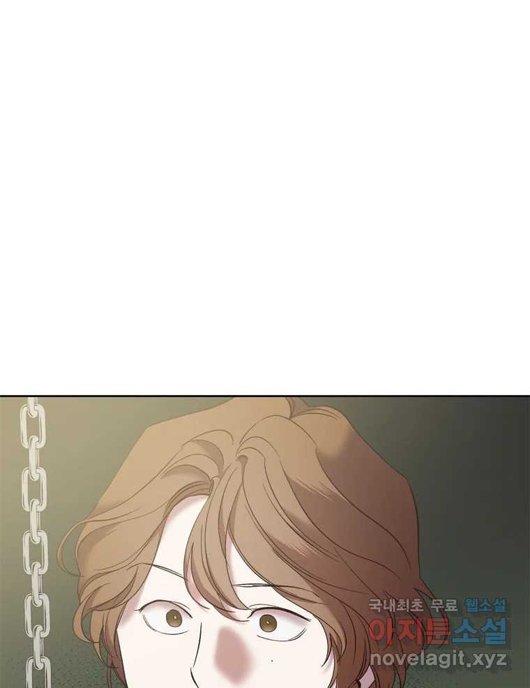 1665189380365erg5zl4eneg.jpeg