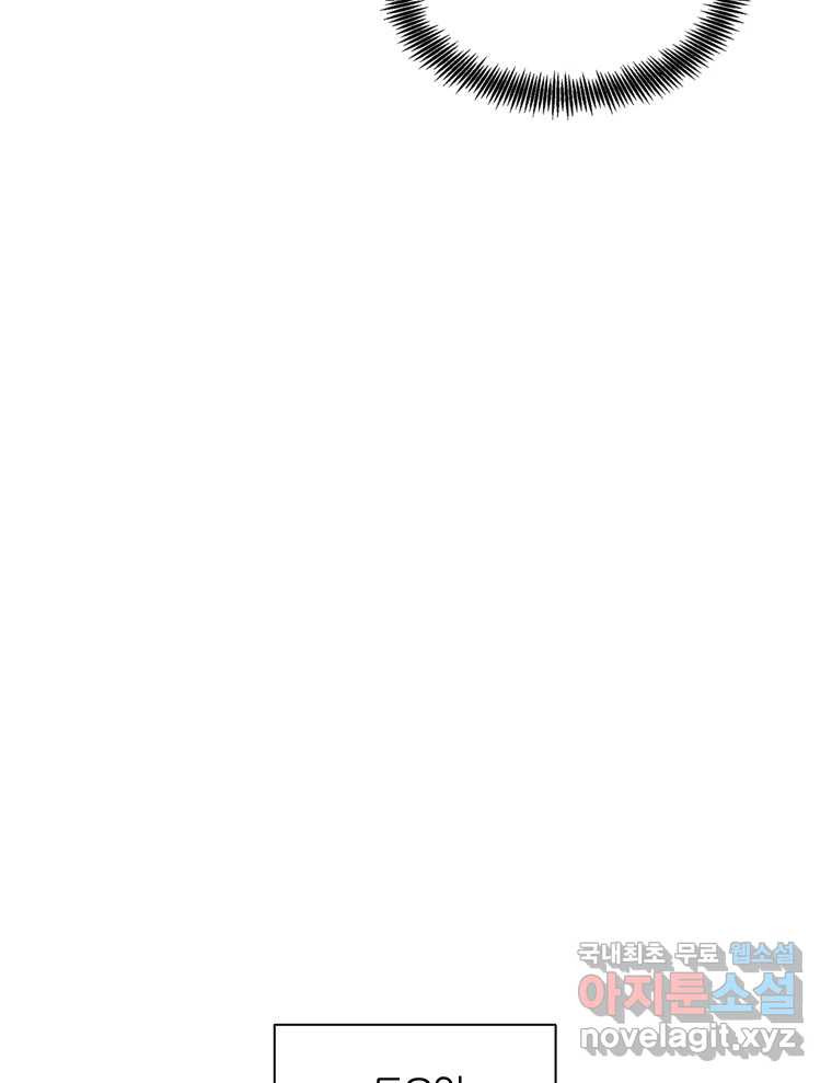 1665189381594myhuo8z7d8.jpeg