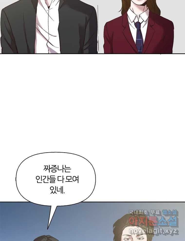 1665189381898u2joalk09kj.jpeg