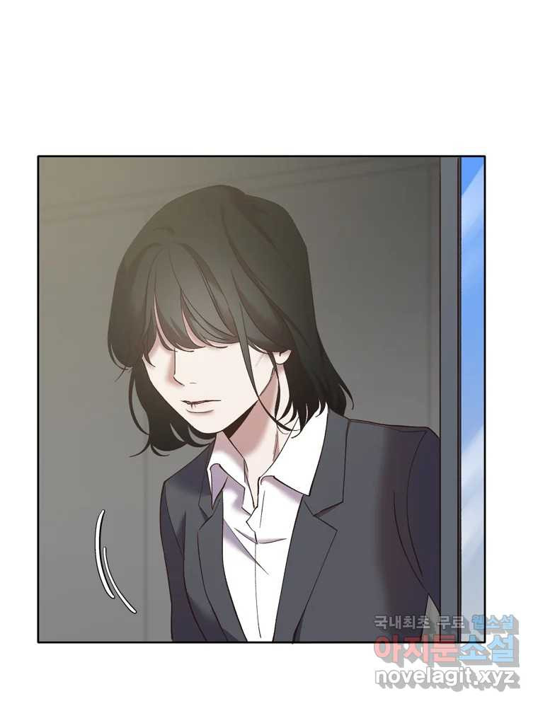 1665189382510aac8ymzvjea.jpeg