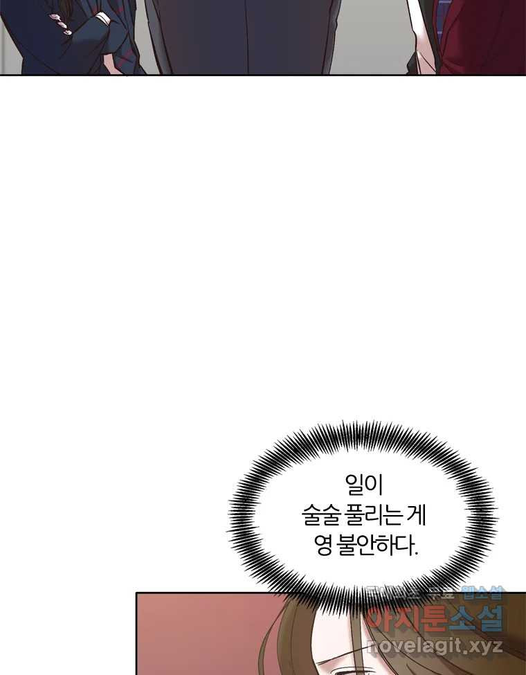 1665189383883khf3xt6zqi.jpeg