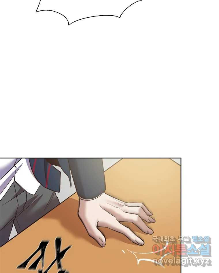 1665189388897dwol2ibnud.jpeg