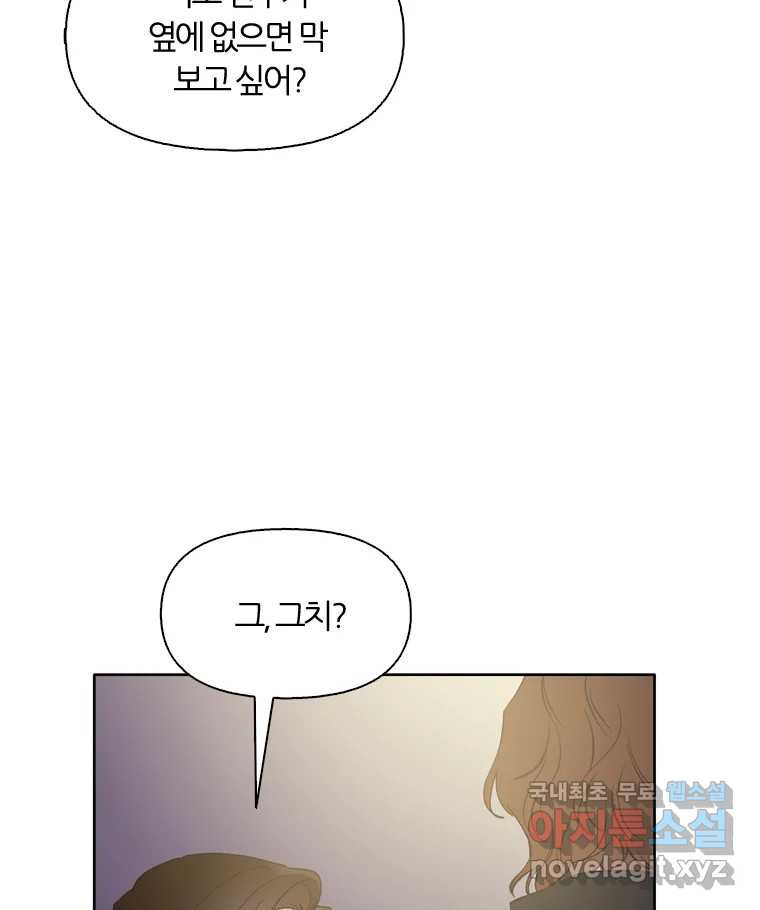 1665189395814fm4gvquwkfg.jpeg