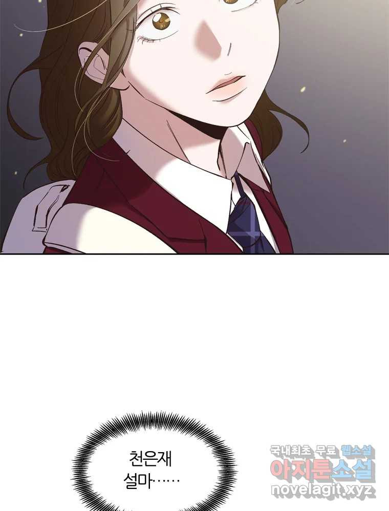 166518939644585gg9sdy5jc.jpeg